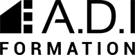 ADI Formation