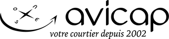 Avicap