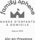 Family Sphere