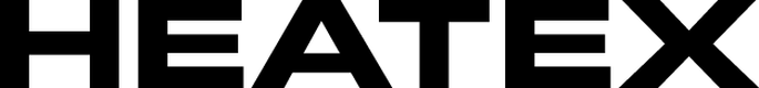 Heatex