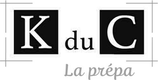 K du C