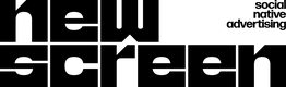 Newscreen