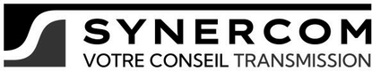 Synercom